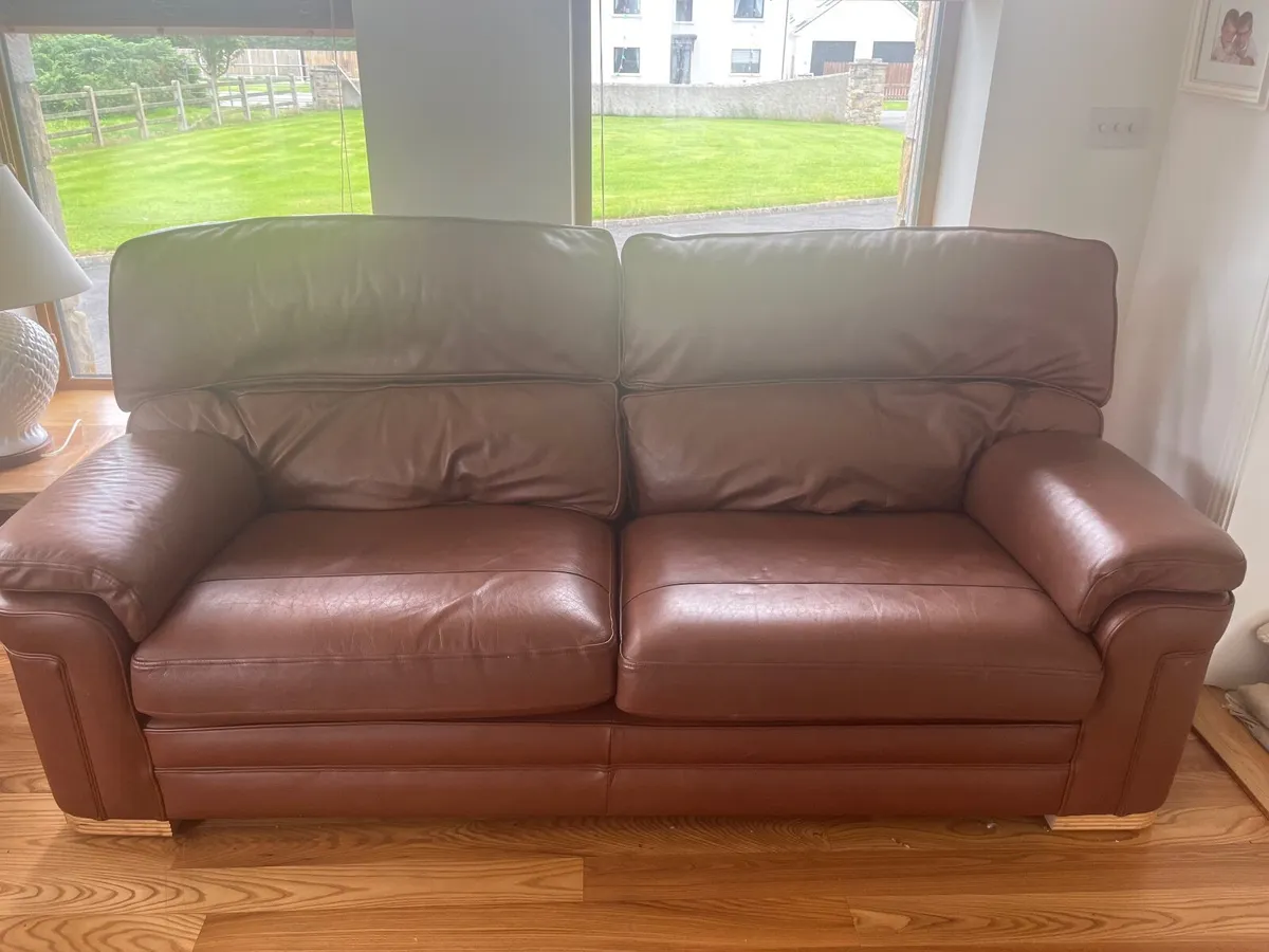 Suite - Image 3