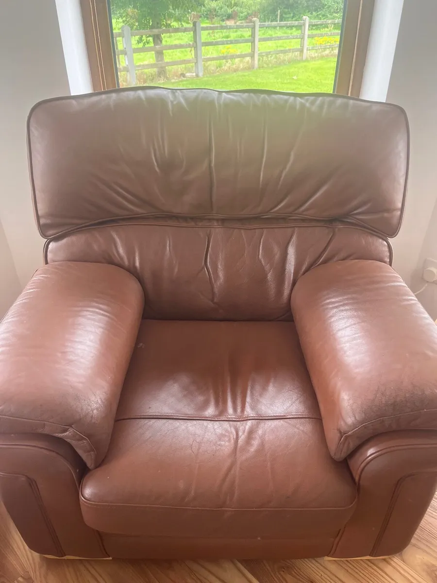 Suite - Image 4