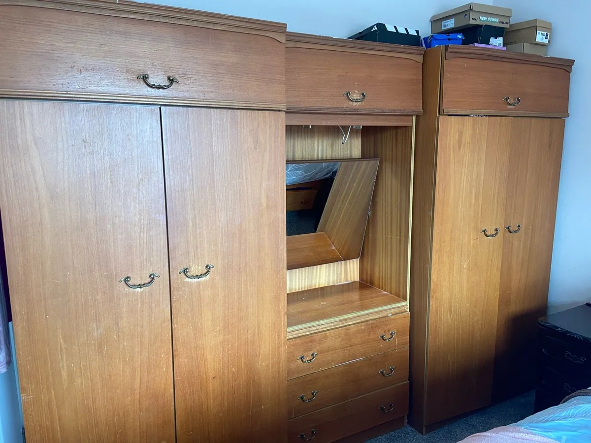 Furniture - Image 3