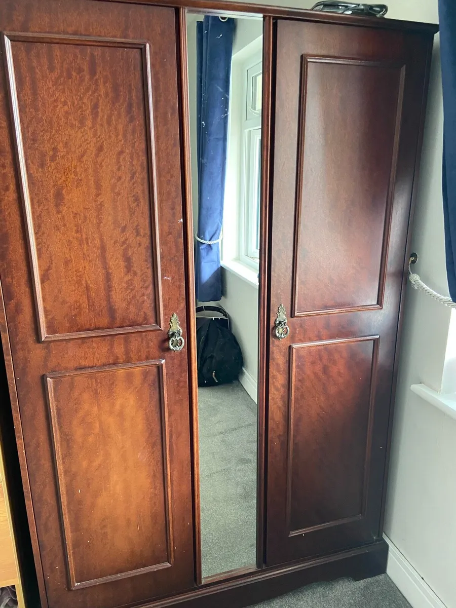 Furniture - Image 1