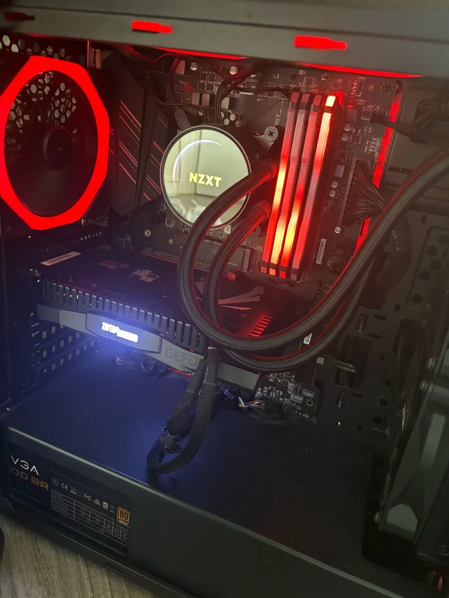 pc - Image 1
