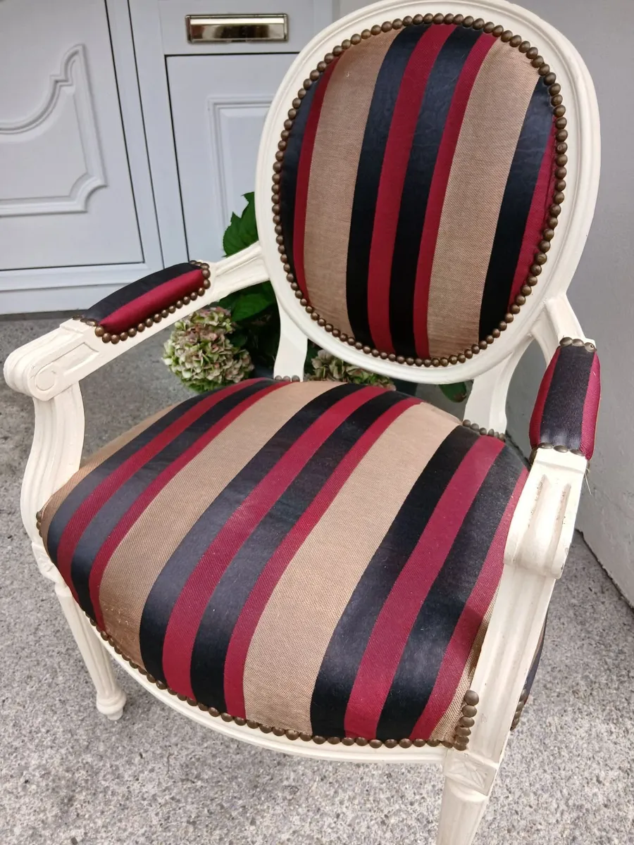 Furniture - Image 1