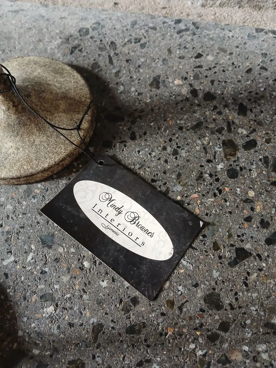 Mindy browne candle holders - Image 2