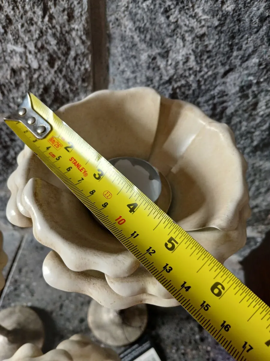 Mindy browne candle holders - Image 4