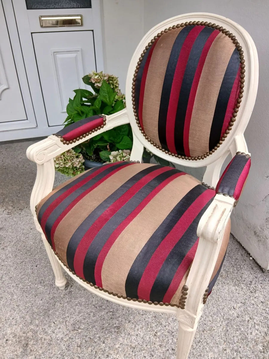 Furniture - Image 3