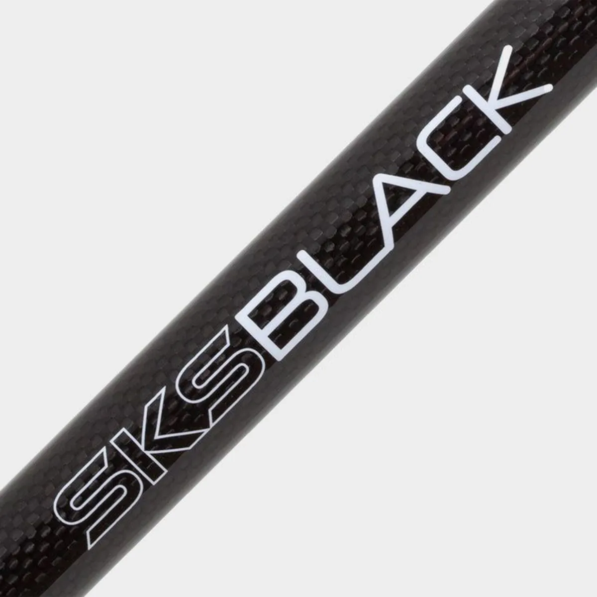 Fishing SONIK SKS Black Sport Rod (14ft) - Image 2
