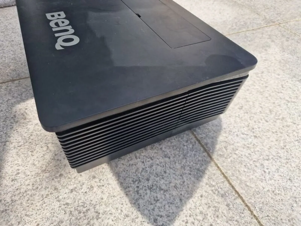 projector benq - Image 3