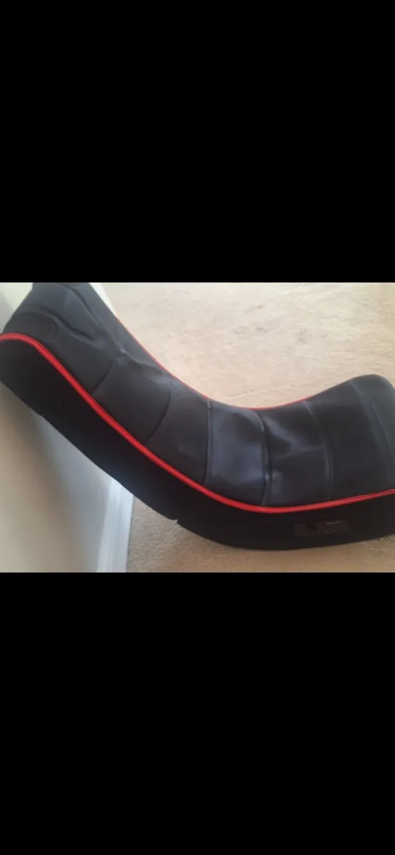 Gaming Chair - ** Final Price Drop ** - Image 2