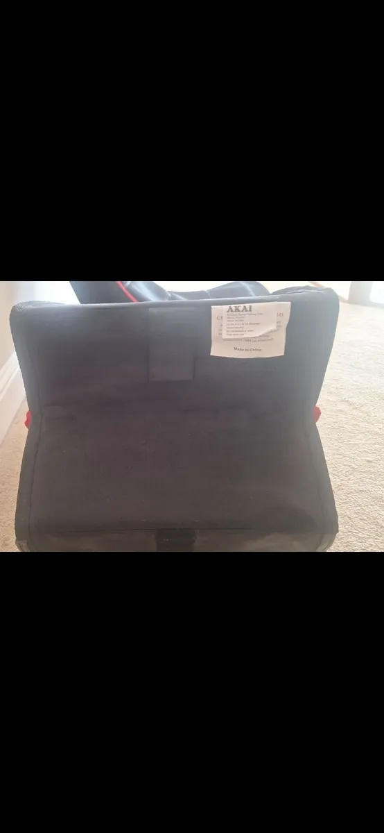 Gaming Chair - ** Final Price Drop ** - Image 3