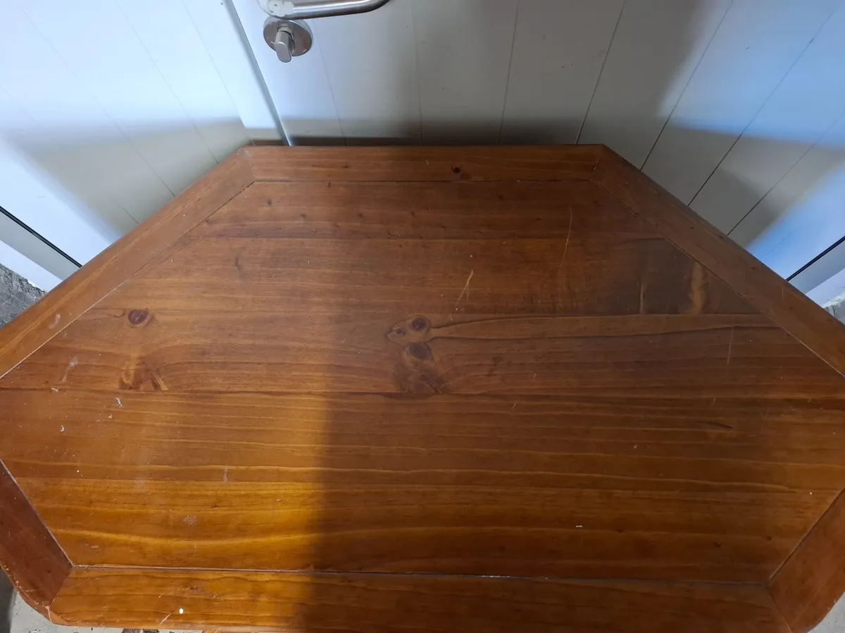 Tv corner unit - Image 3