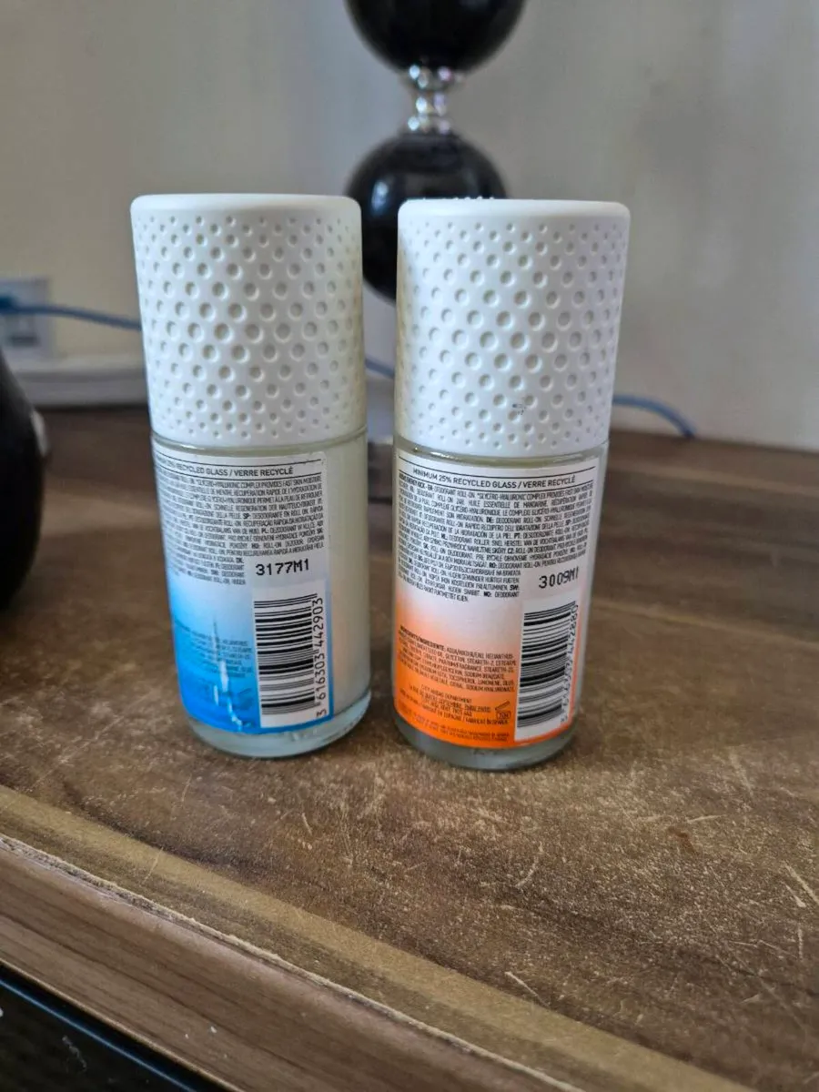 Deodorant - Image 3