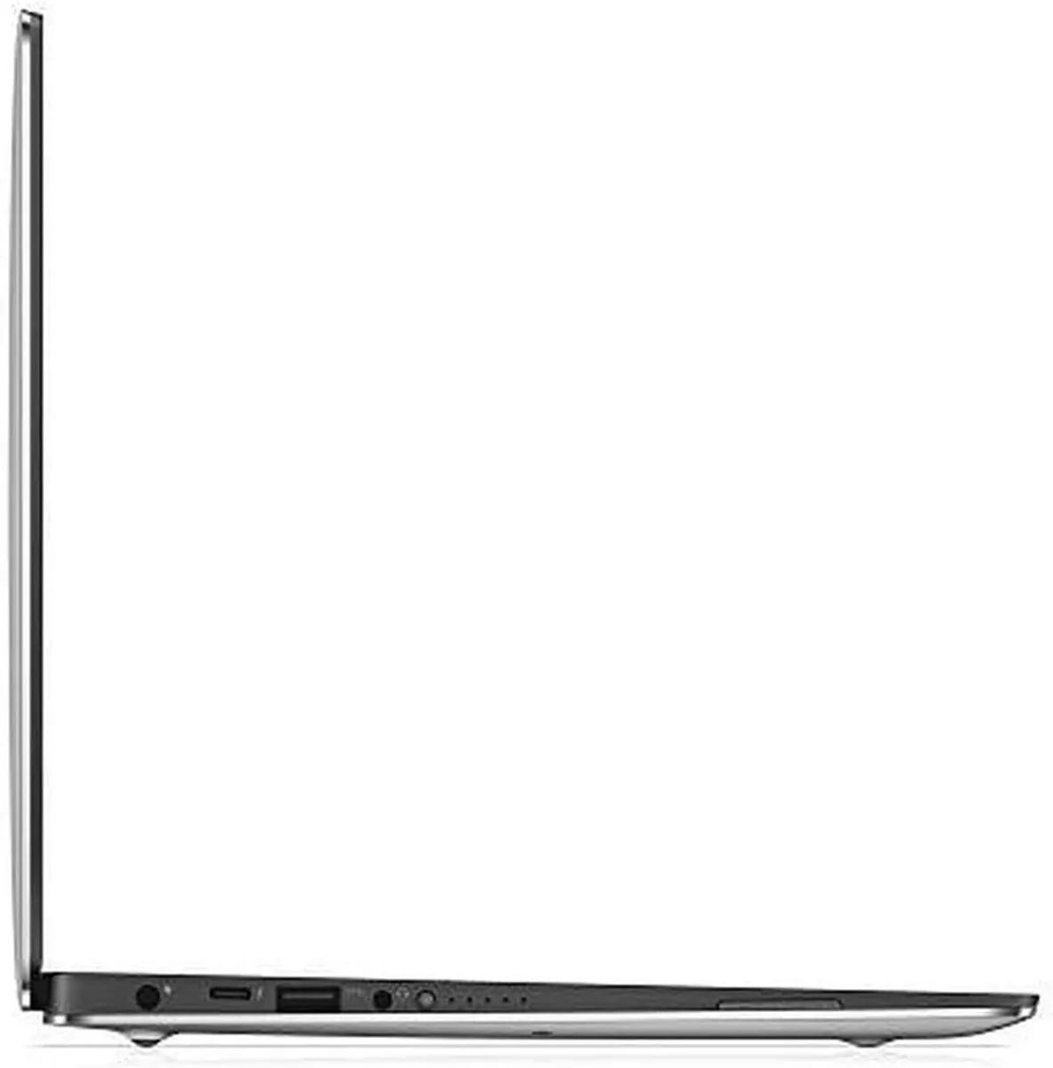 Dell XPS 13 9360 Touchscreen i7 16GB RAM 512GB SSD - Image 4