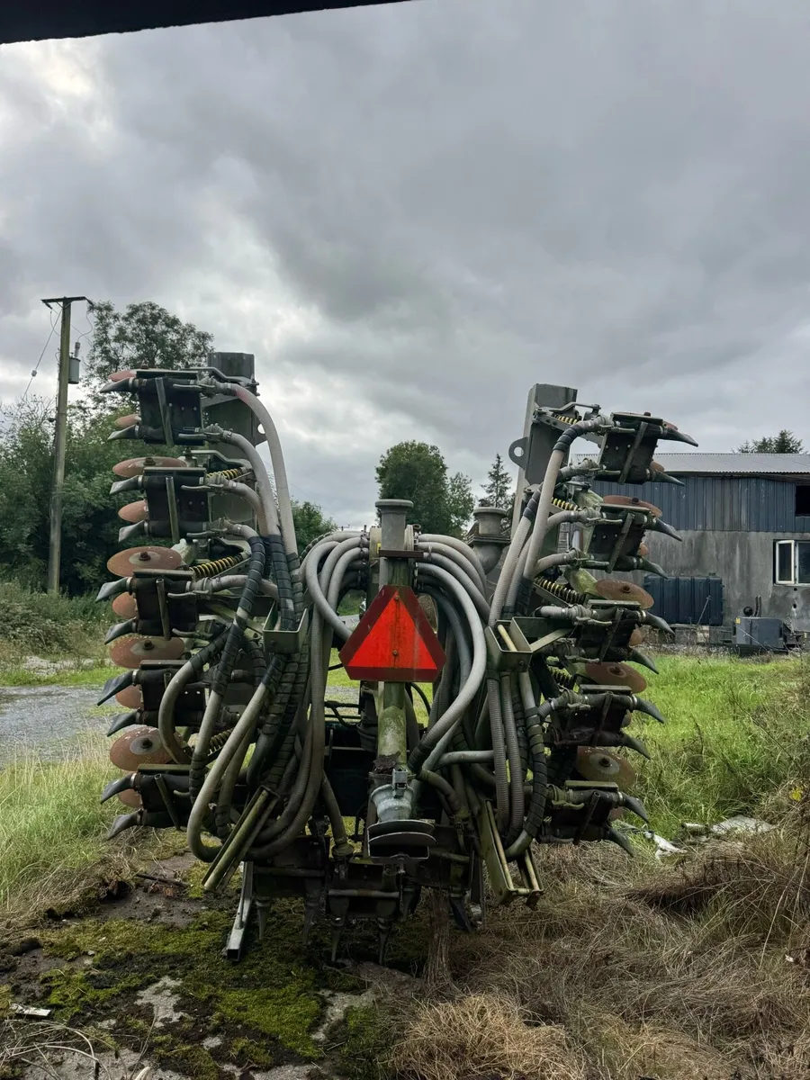 Injector - Image 4