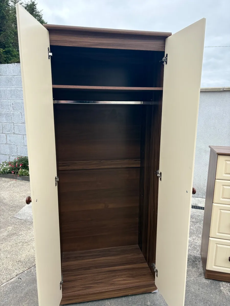 Bedroom and Dining furniture - Image 2