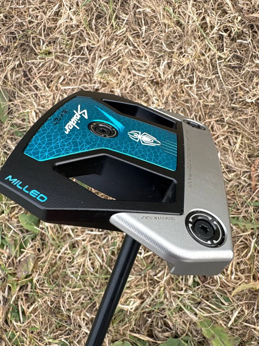 Taylormade zt counterbalance - Image 2