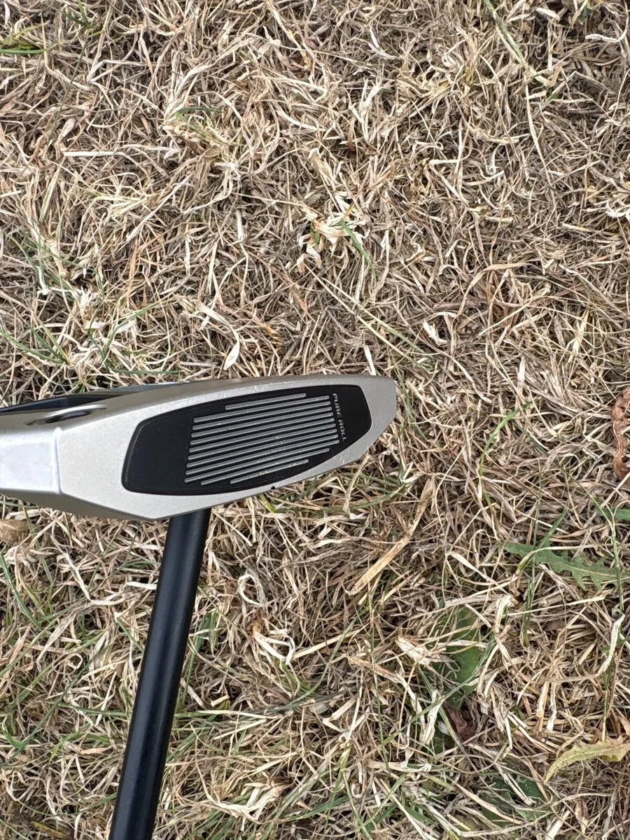 Taylormade zt counterbalance - Image 3