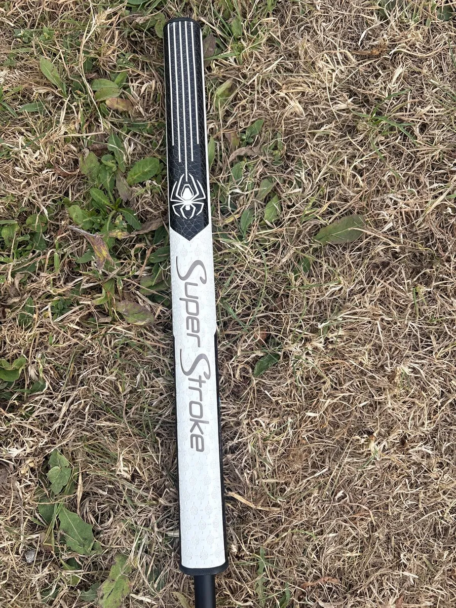Taylormade zt counterbalance - Image 4