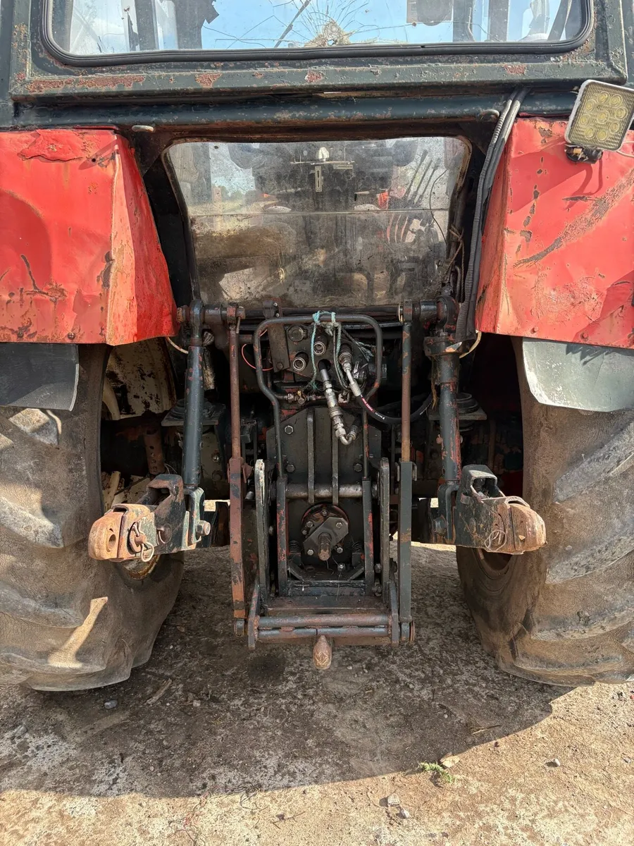 Zetor - Image 3