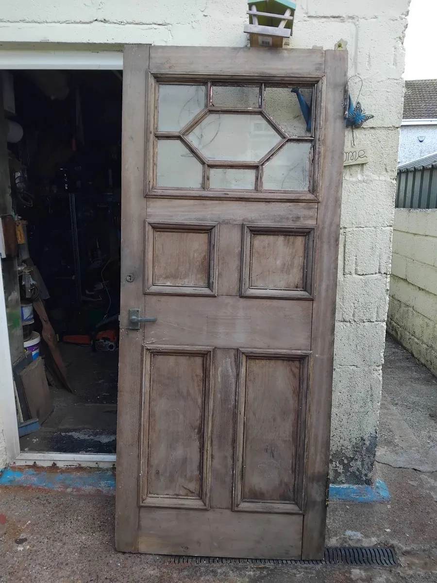 Doors - Image 2