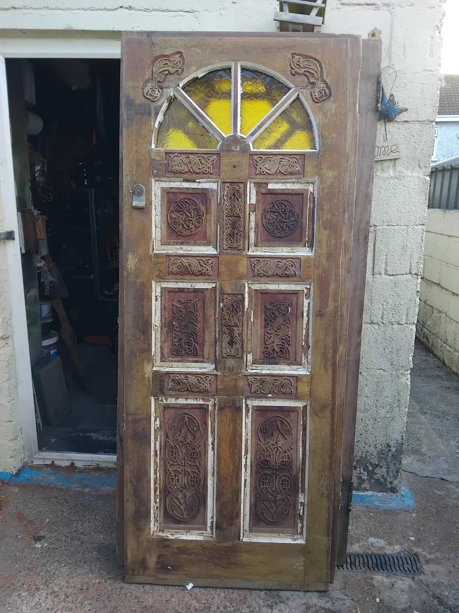 Doors - Image 3