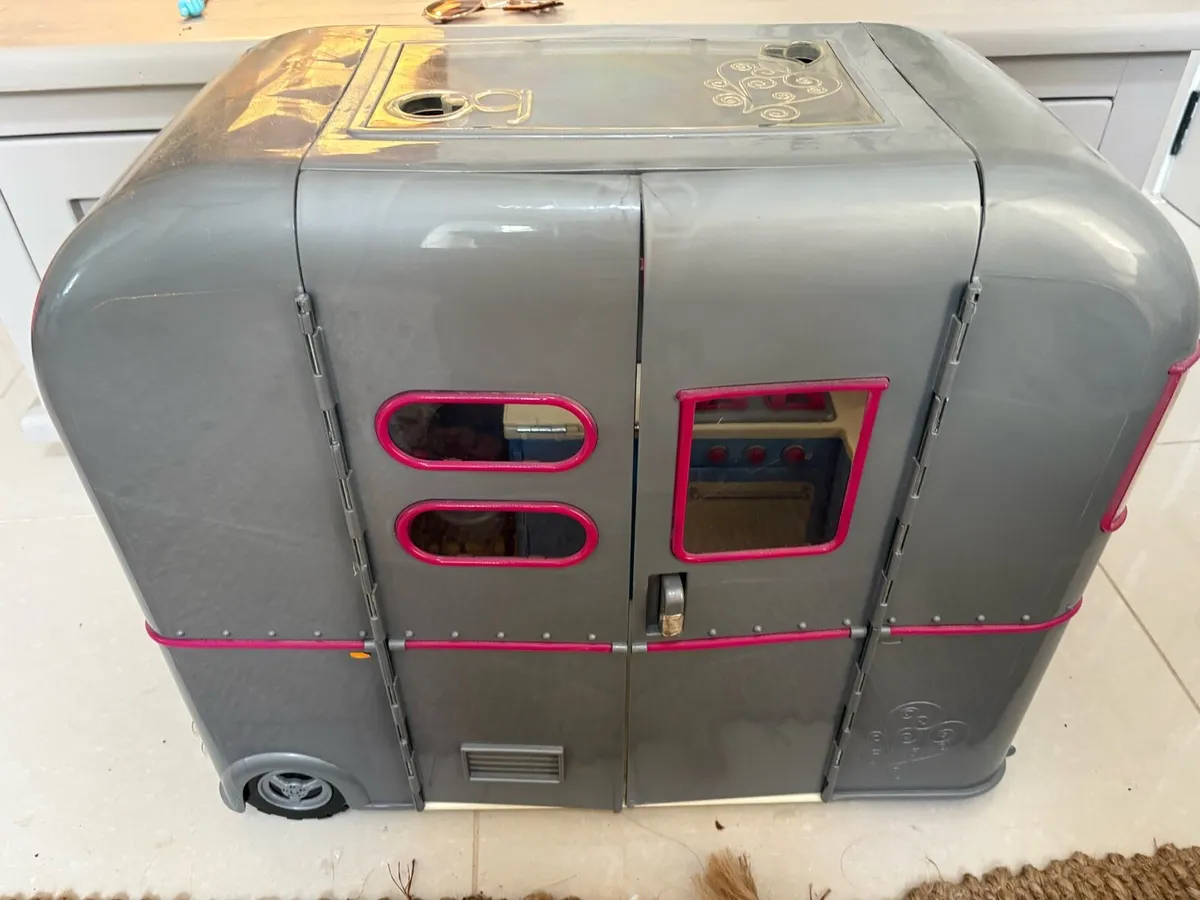Our Generation Toys - Image 3