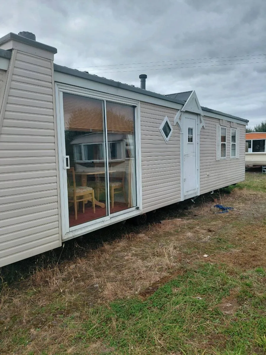 Mobile home - Image 2