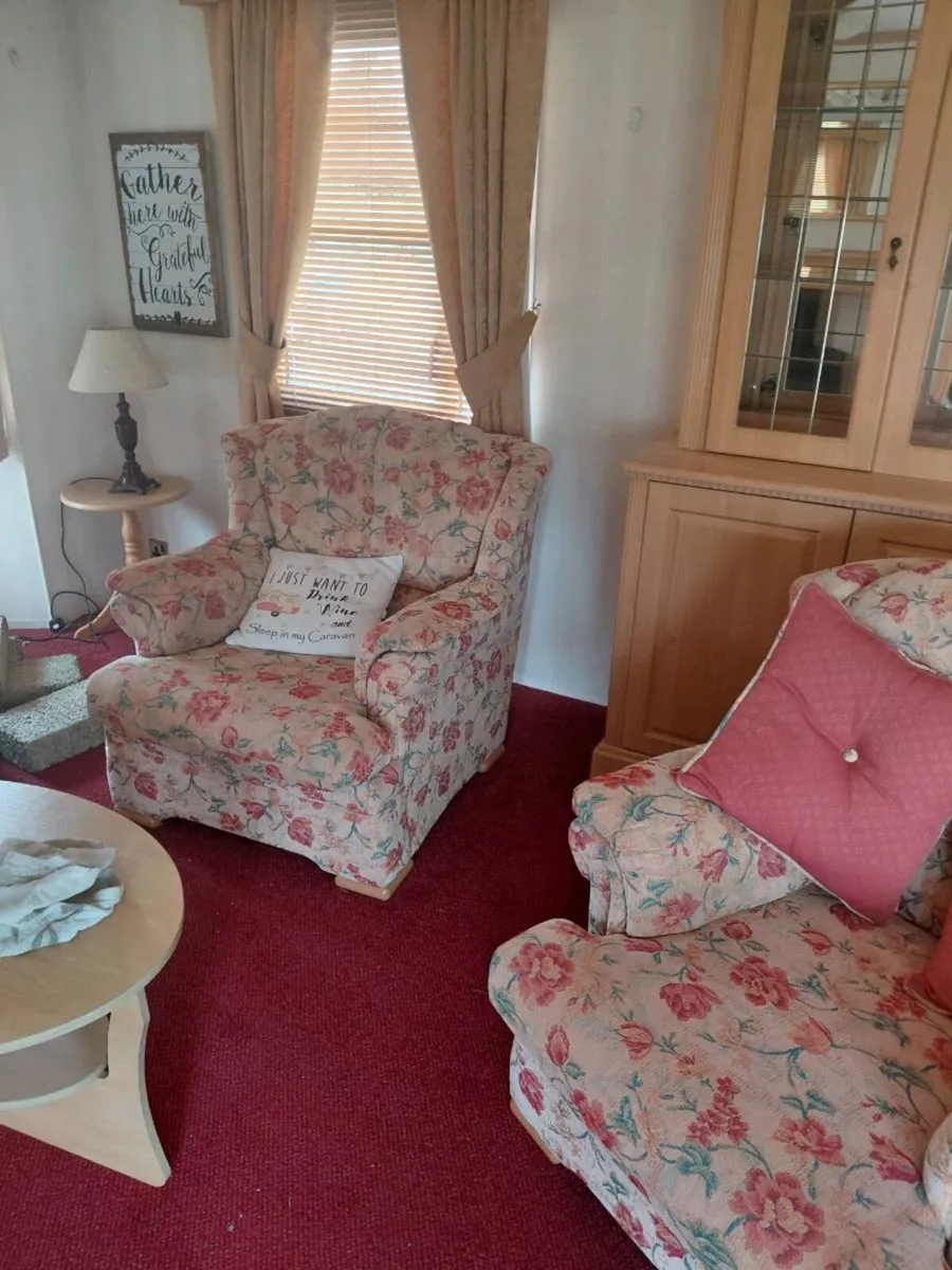Mobile home - Image 3