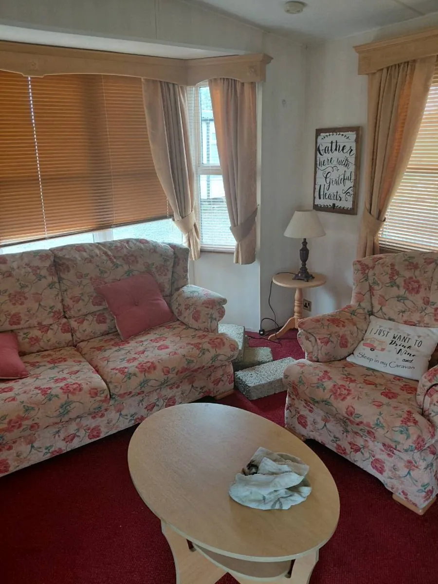 Mobile home - Image 4