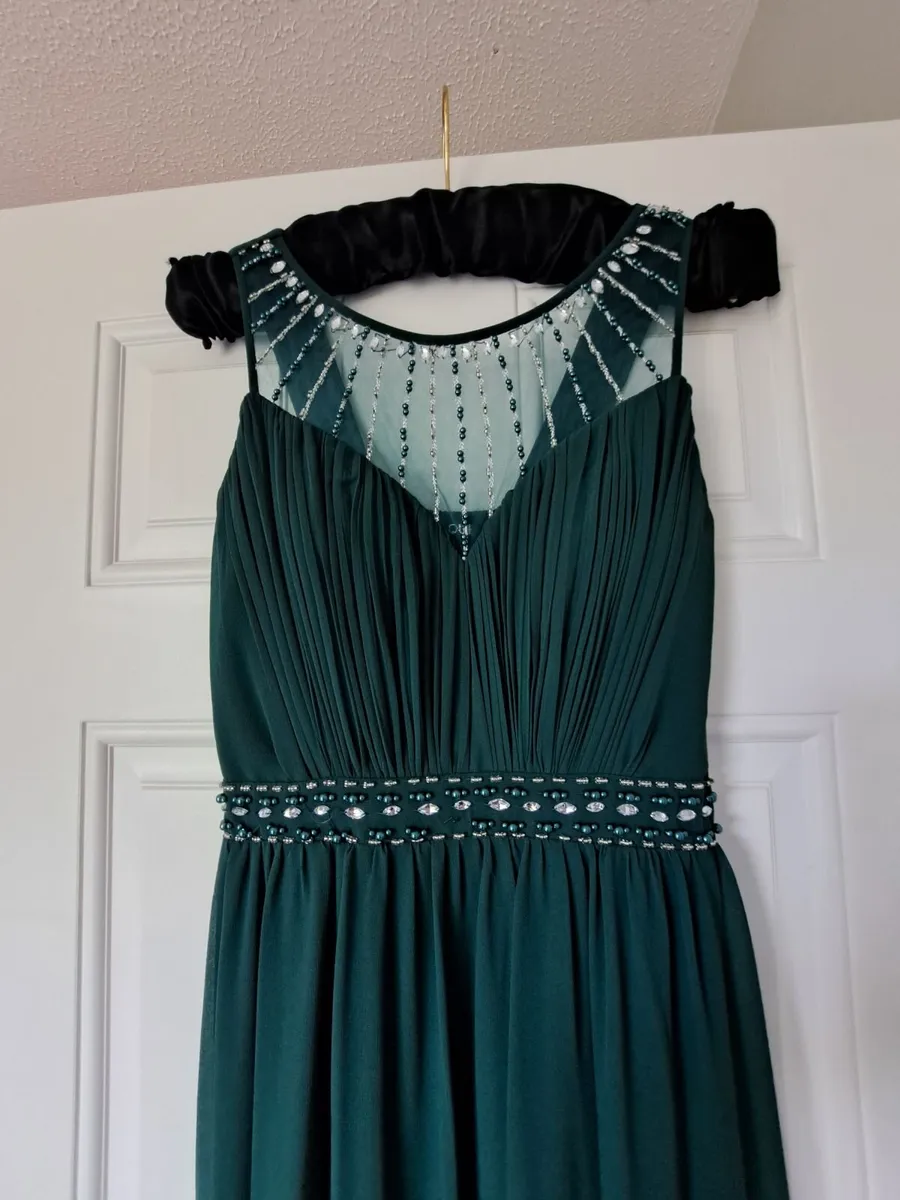 Dress - Image 1