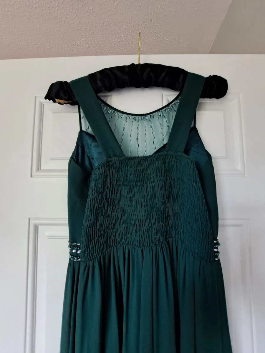 Dress - Image 2