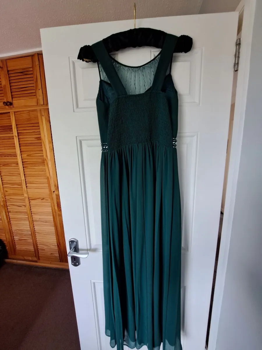 Dress - Image 3