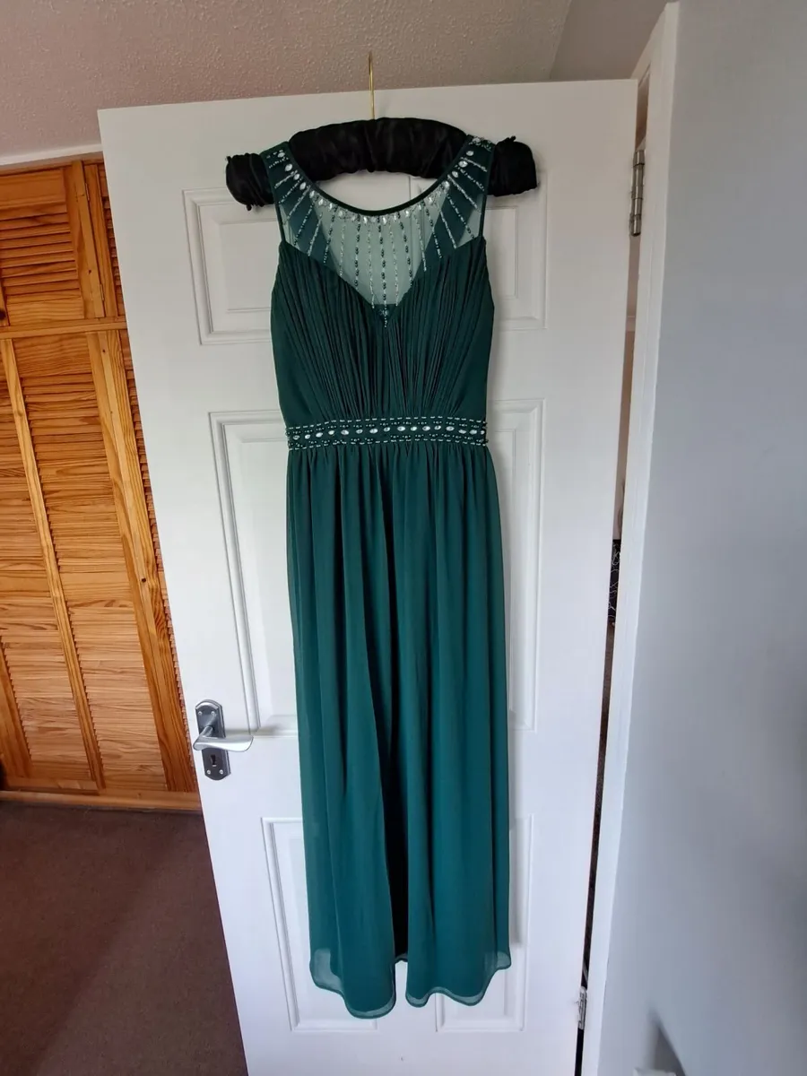 Dress - Image 4