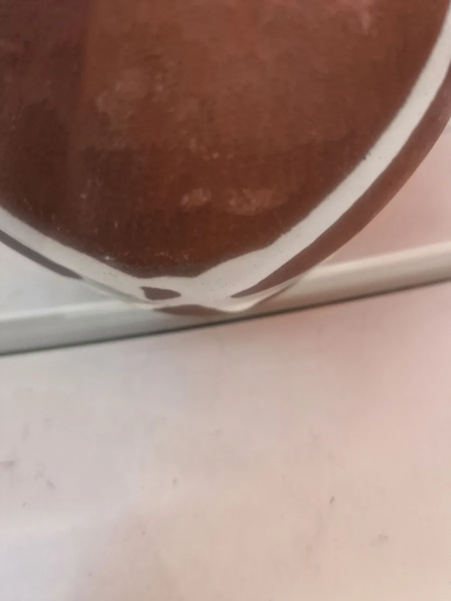 Stephen Pearce pottery. - Image 2