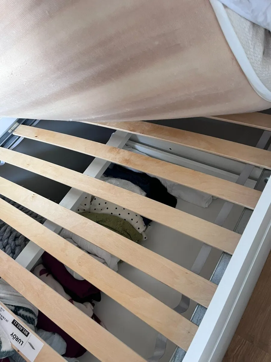 Single bed - Image 4