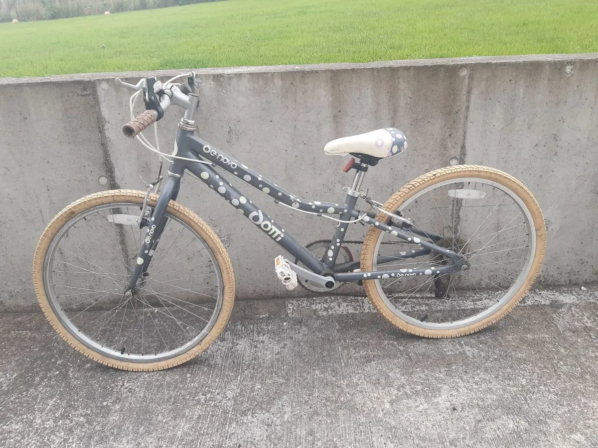 Bikes - Image 2