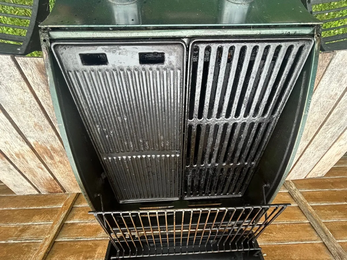 BBQ Free to take away - Image 3
