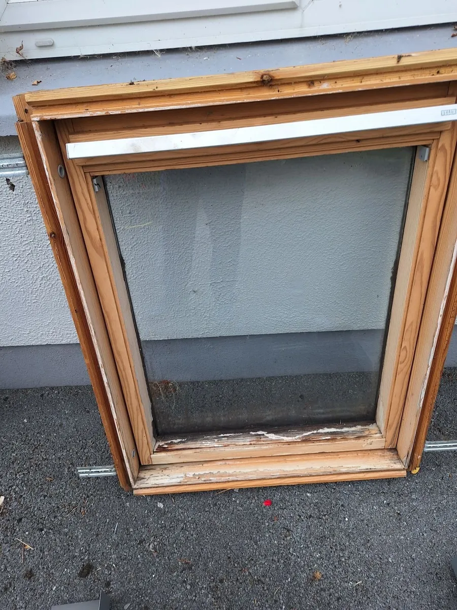 Velux Windows - Image 2