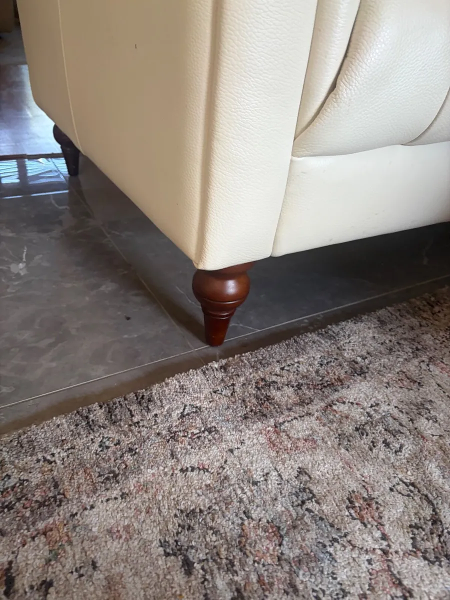 Two couches - Image 3