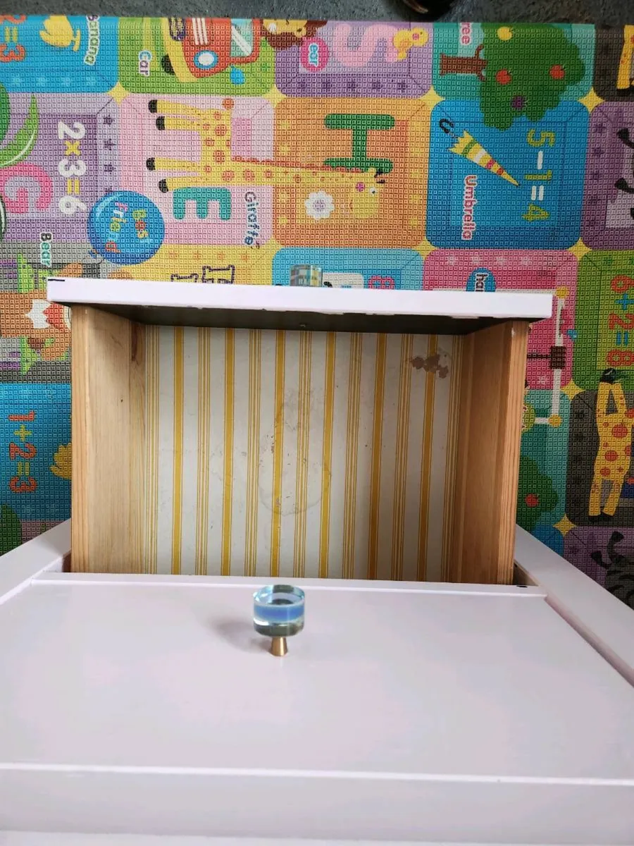 Bedside Locker - Image 4