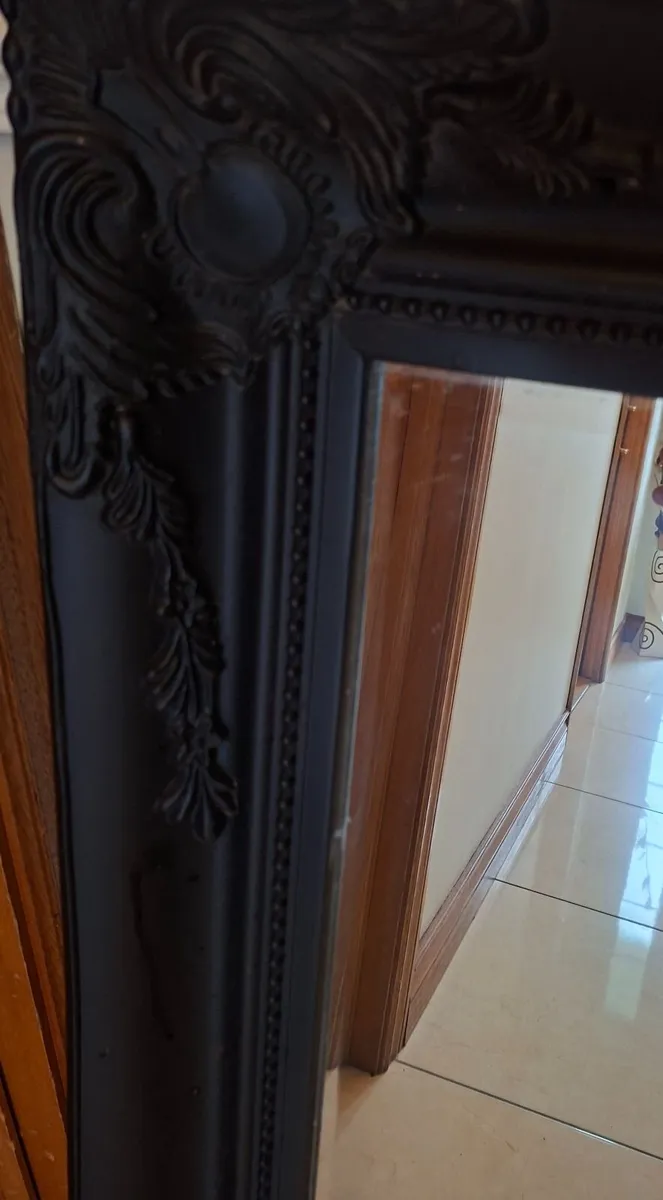 Mirror - Image 1