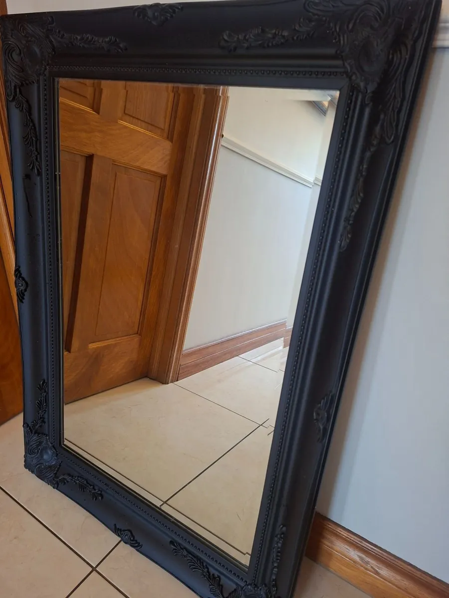 Mirror - Image 3