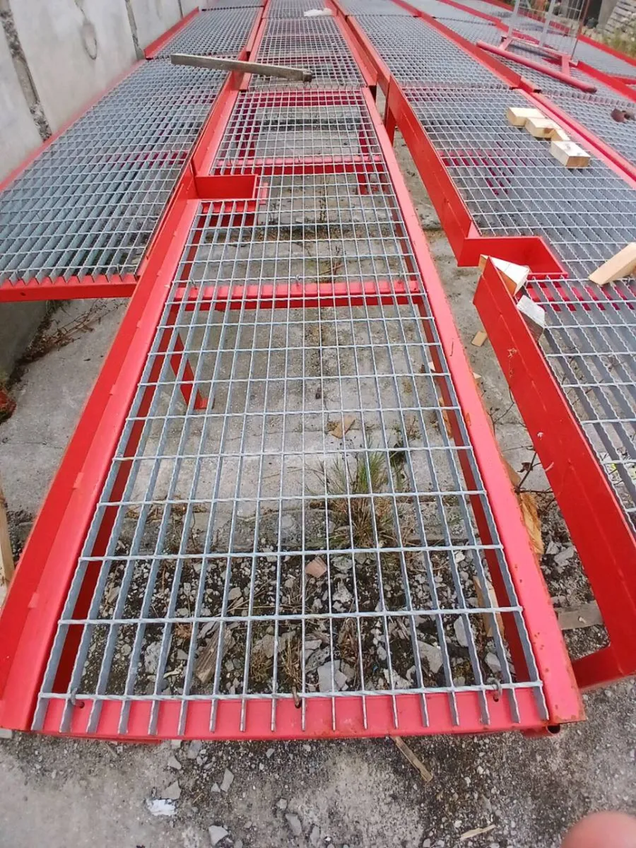 Walkway - Image 4