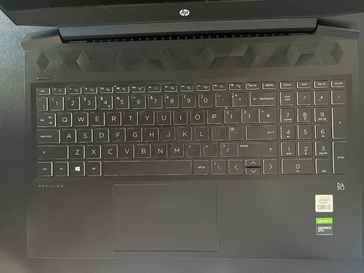 Hp - Image 3