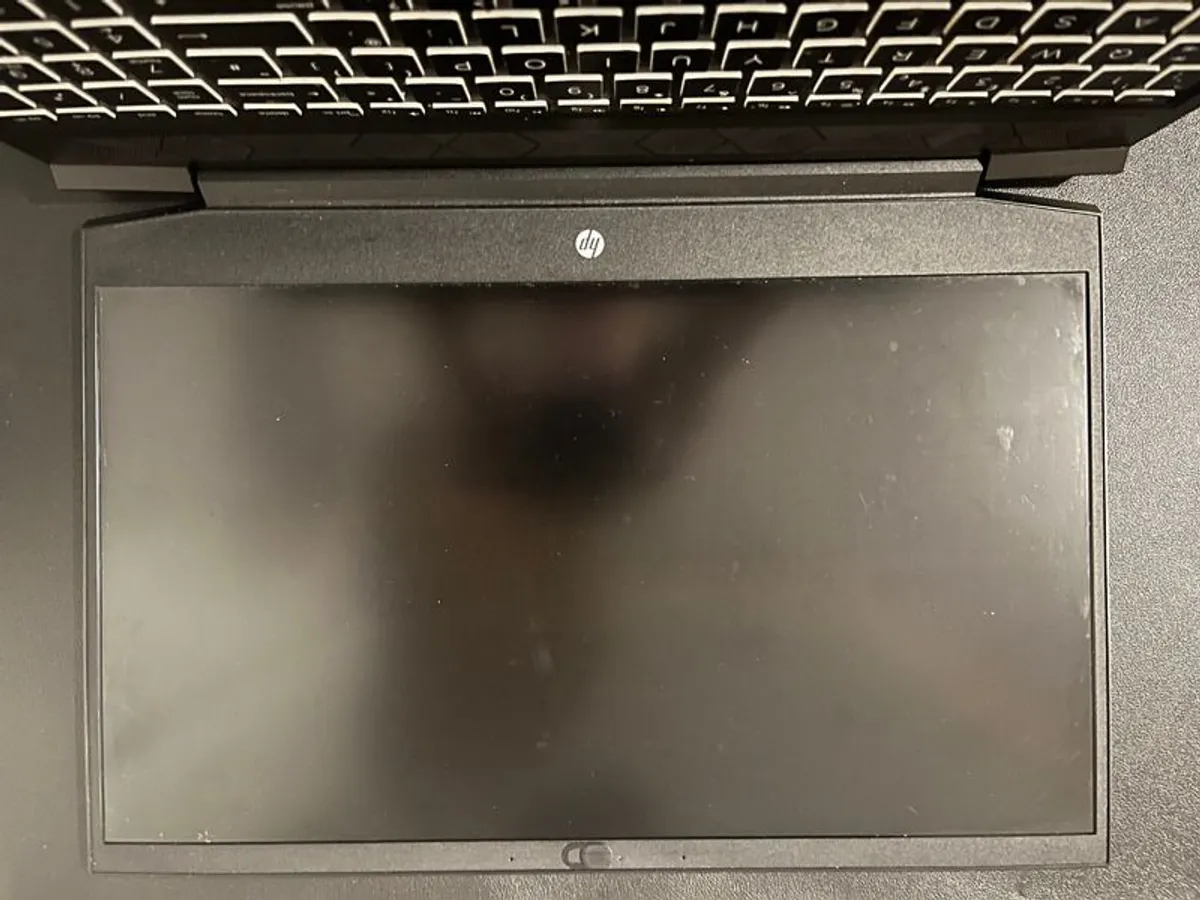 Hp - Image 4