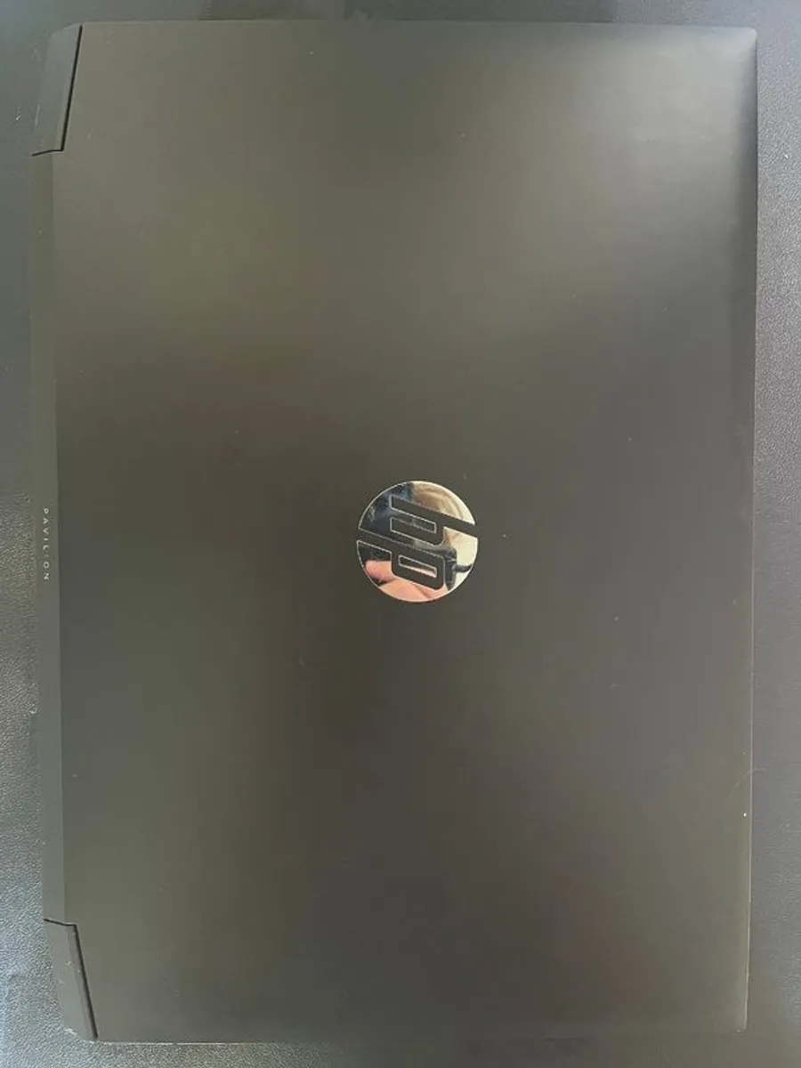 Hp - Image 1