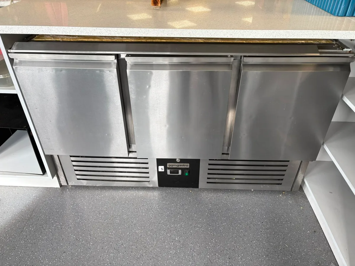 Fridge - Image 3