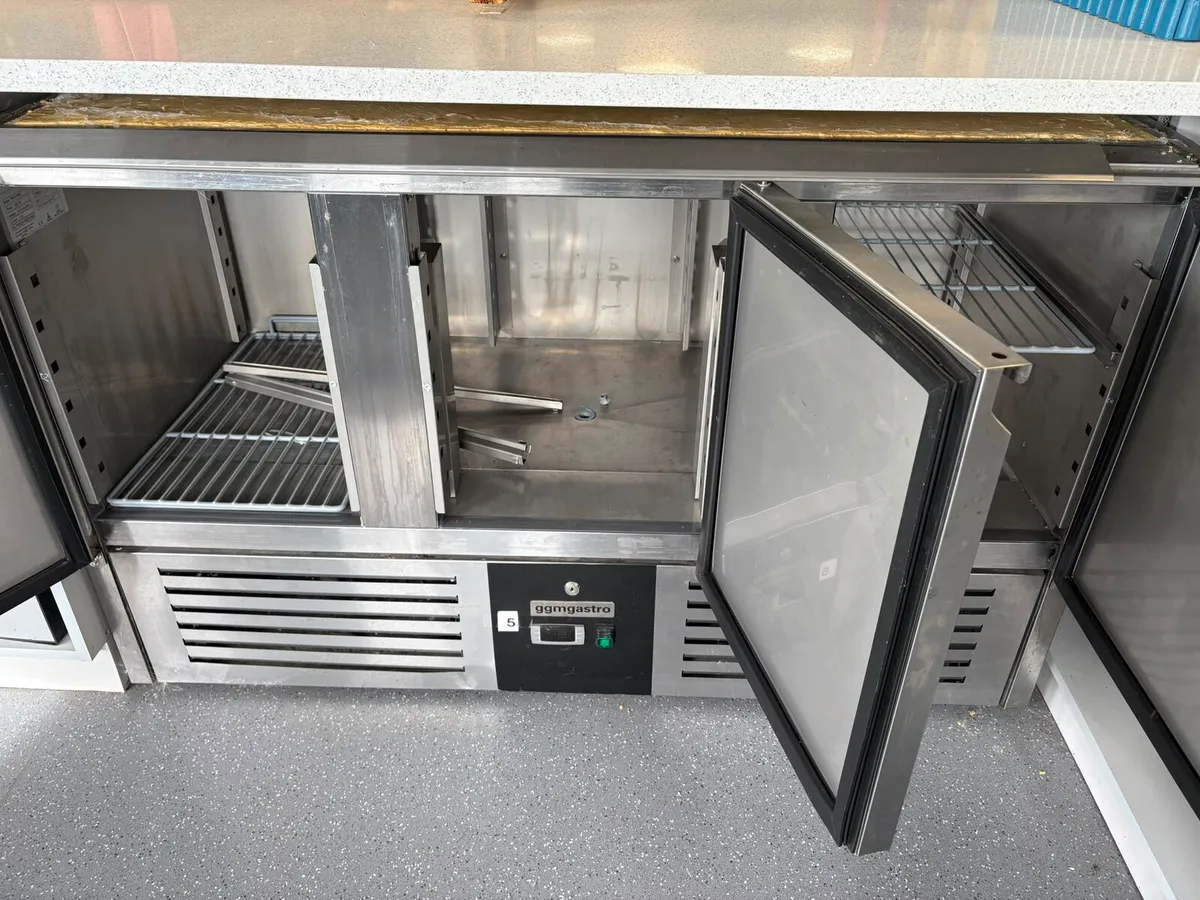 Fridge - Image 4