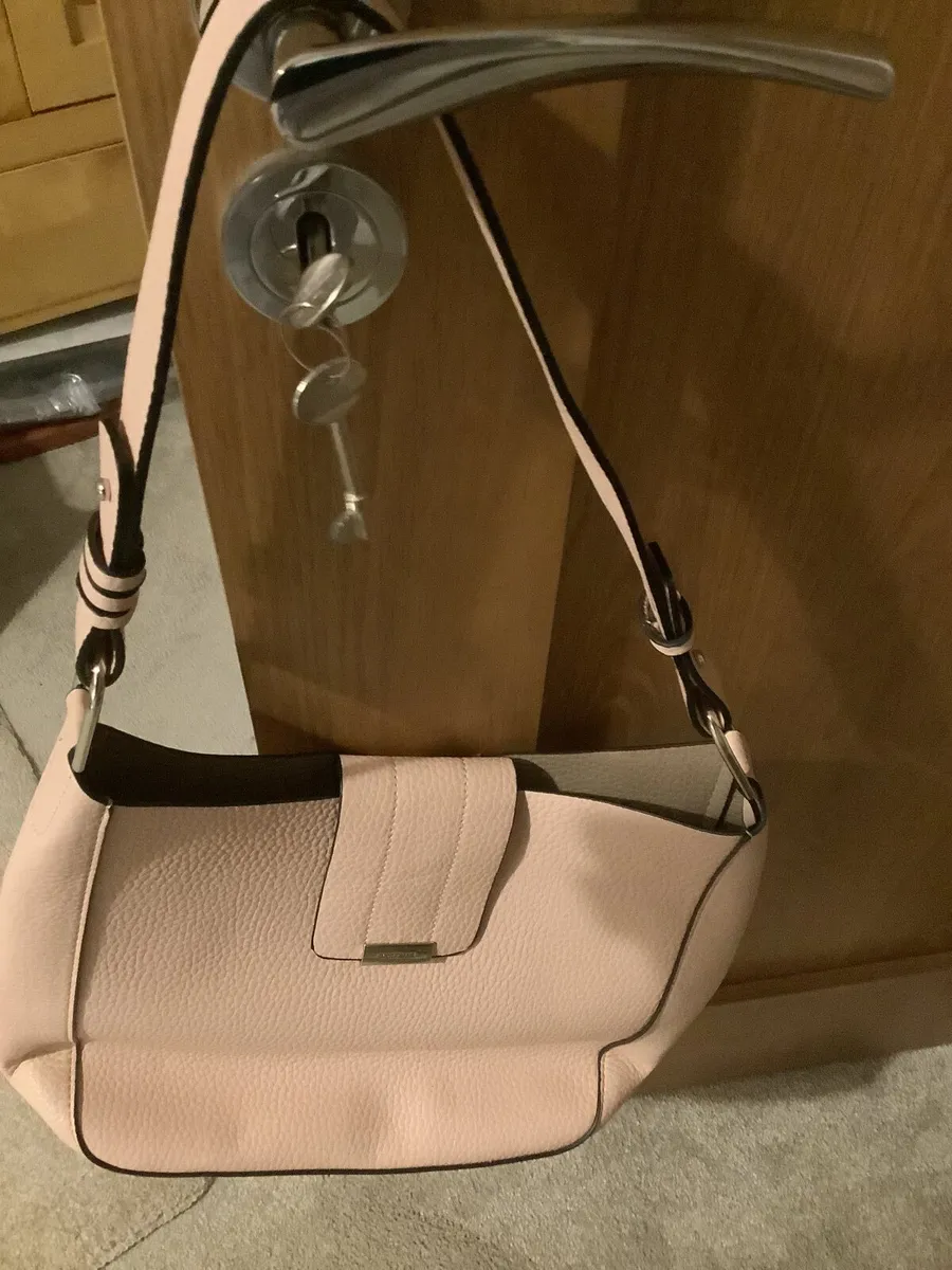 Parfois bag - Image 3