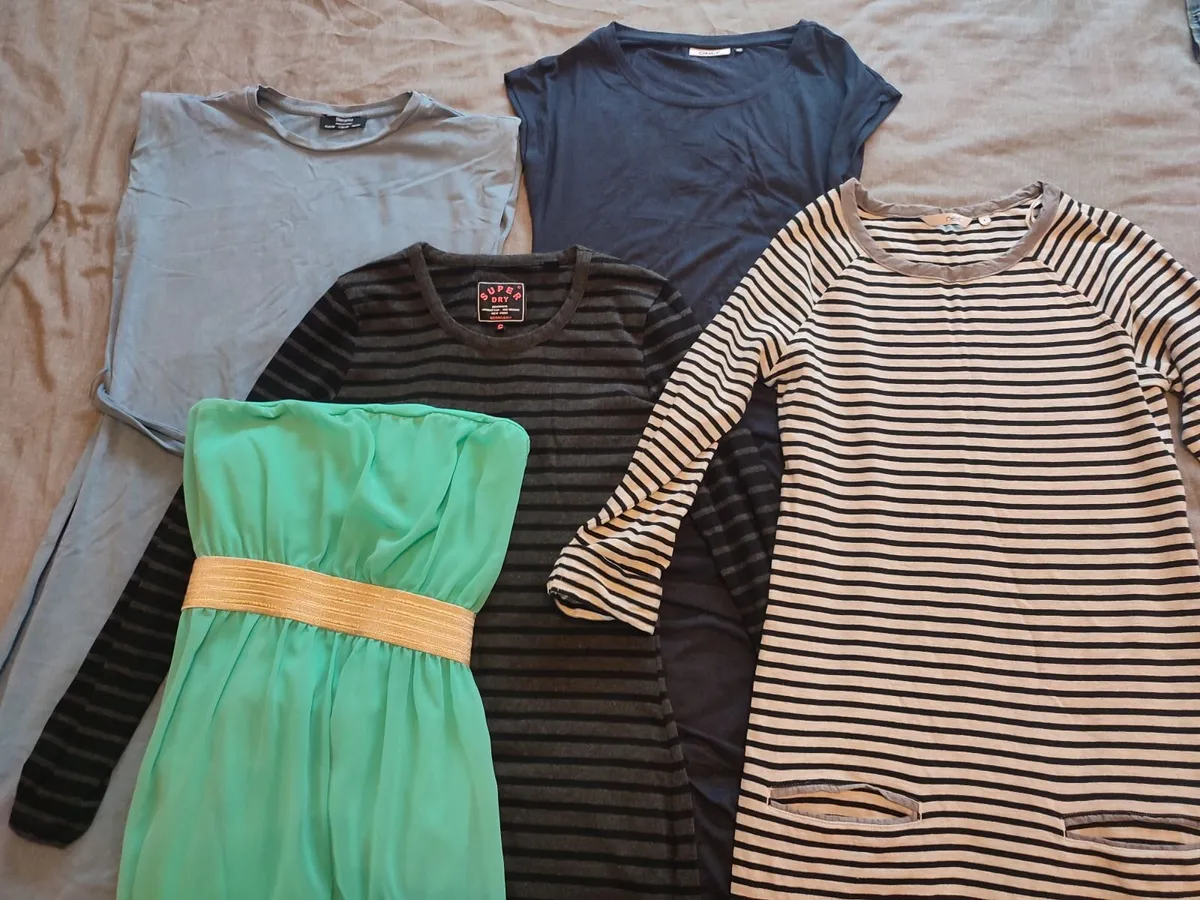 dresses - Image 1