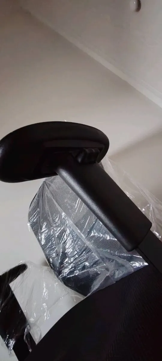 Office chair - Image 3